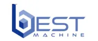 Best Machine