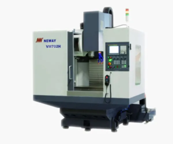 NEWAY VM702H