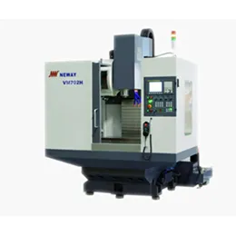 NEWAY VM702H