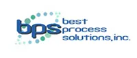 Best Process Solutions, Inc.
