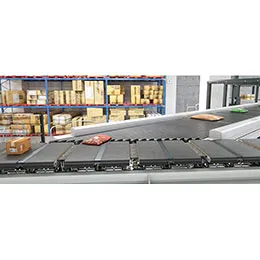BG Sorter® Compact CB