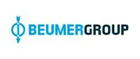 BEUMER Group