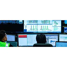 AIRPORT SOFTWARE SUITE