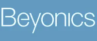 Beyonics Pte Ltd