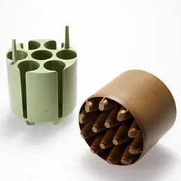 plastic injection molding