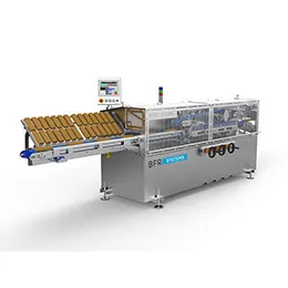 Disc Bread Slicer with or without Hinged Horizontal Slicing