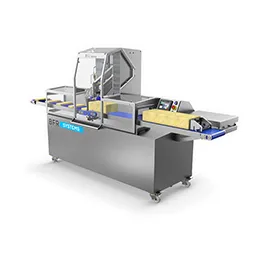 Erma 30C