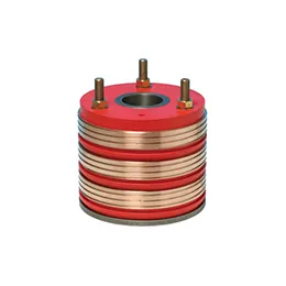 Slip Rings