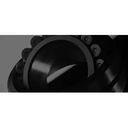 Bearings