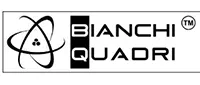 Bianchi Quadri S.r.l