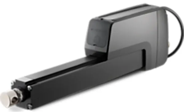 Linear Actuator - Electrak® HD