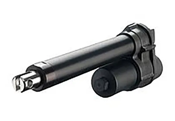 Linear Actuator - Max Jac®