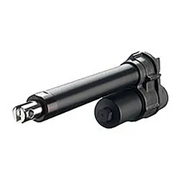 Linear Actuator - Max Jac®