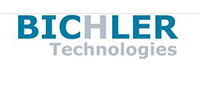 Bichler Technologies GmbH
