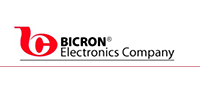 Bicron Electronics Company