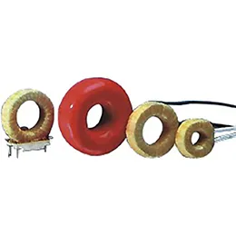 Current Sensing Transformers (CT)