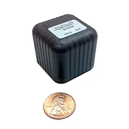 VoltBoss Gate Drive Transformer
