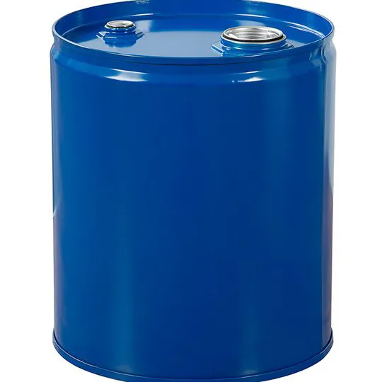 Drums Two Plugs