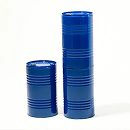 stackable drum