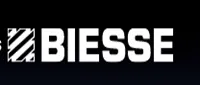 Biesse Group North America