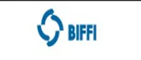 Biffi Italia Srl