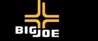 Big Lift, LLC - Big Joe Forklifts