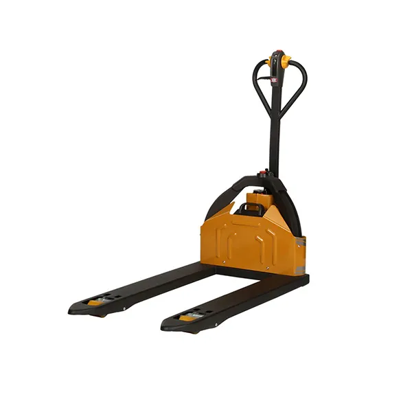 LPT26 Lithium Pallet Truck