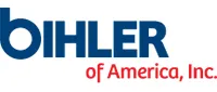 Bihler of America
