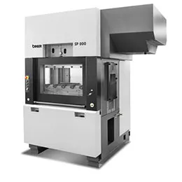 SP 800