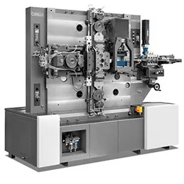GRM 80B