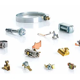 Screw Joining & Insertion