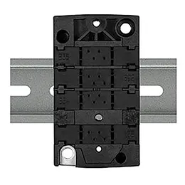 ASi Substructure Module in IP67