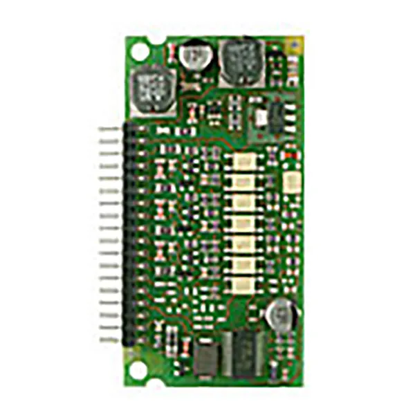 Circuit Board Modules