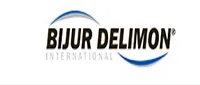 BIJUR DELIMON