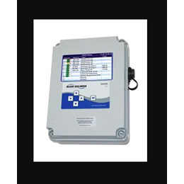 DS405 LUBRICATION MONITOR