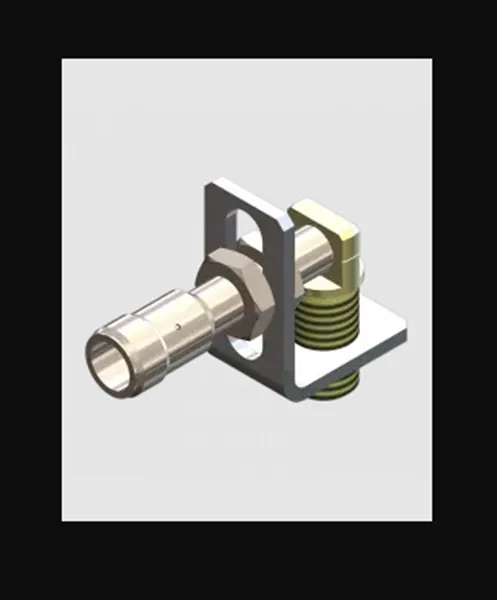 FL PDI Indicator Pin Monitor