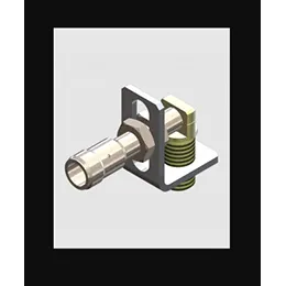 FL PDI Indicator Pin Monitor