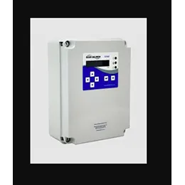 SC400 Controller