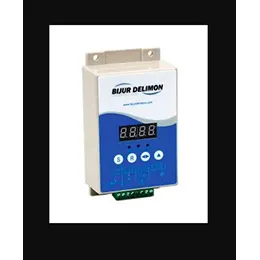 SMDC Mobile Controller