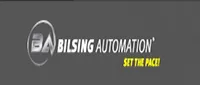 BILSING AUTOMATION GMBH