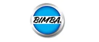 Bimba Ltd
