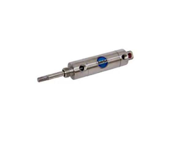 Original Line® All Stainless Steel