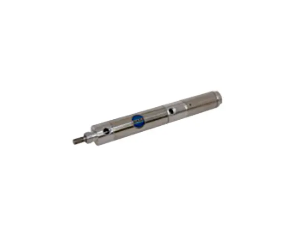 Original Line® 3-Position