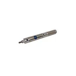 Original Line® 3-Position