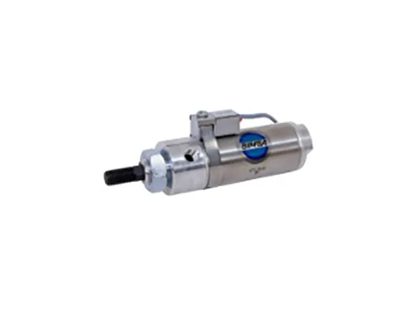Original Line® Magnetic Reed Switch (MRS®)