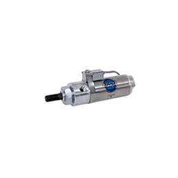 Original Line® Magnetic Reed Switch (MRS®)