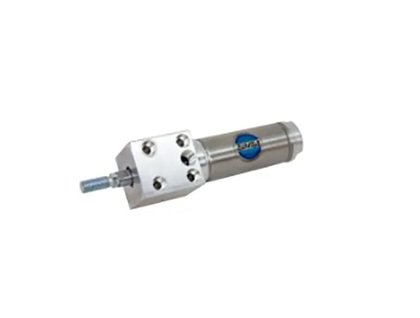 Original Line® Z-Line