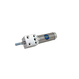 Original Line® Z-Line
