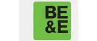Biomass Engineering & Equipment