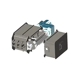 SMART Conveyor